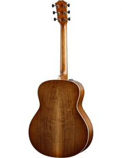 Taylor Custom #31
