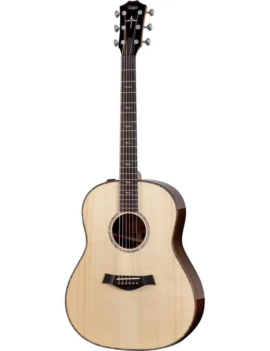 Taylor Custom #35
