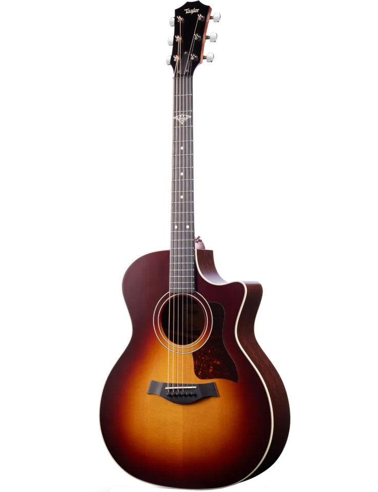 Taylor-TheLastofUs-Front.webp