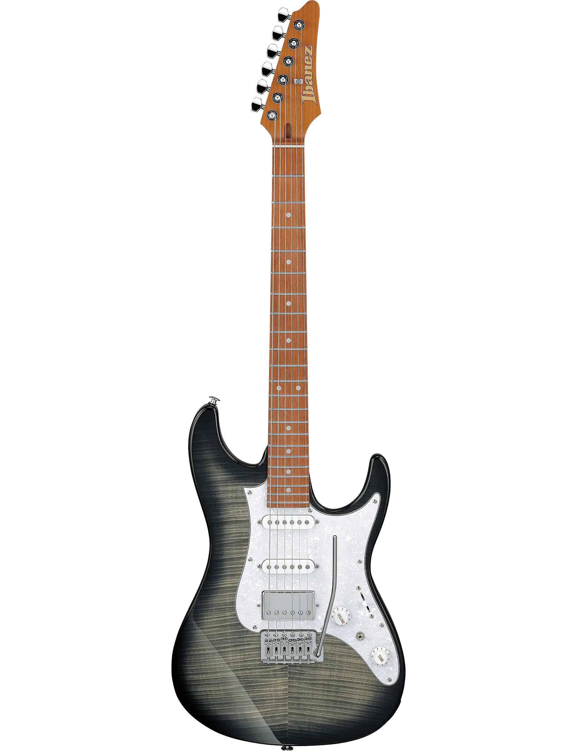 Ibanez AZ22S1F