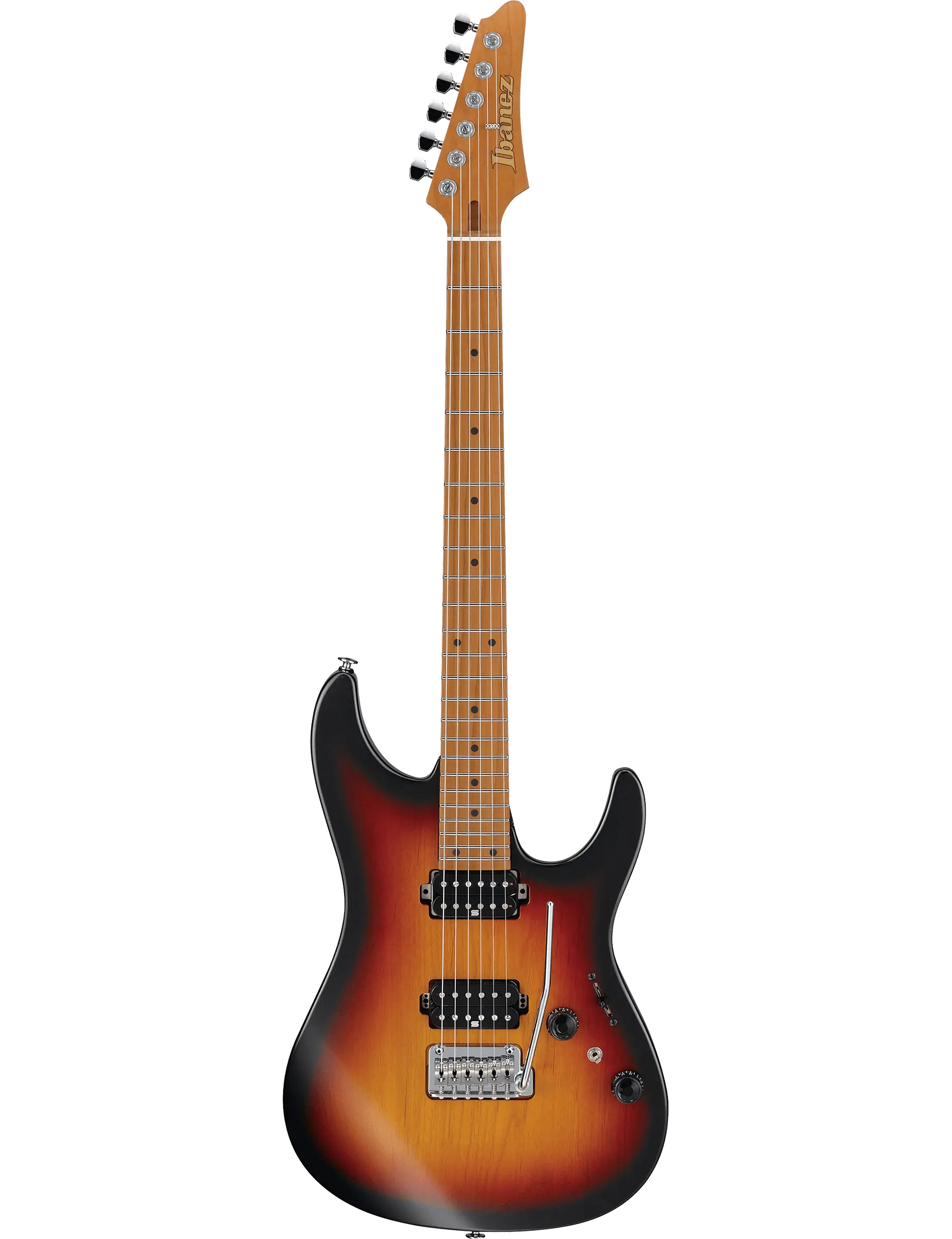 Ibanez AZ2402 Prestige