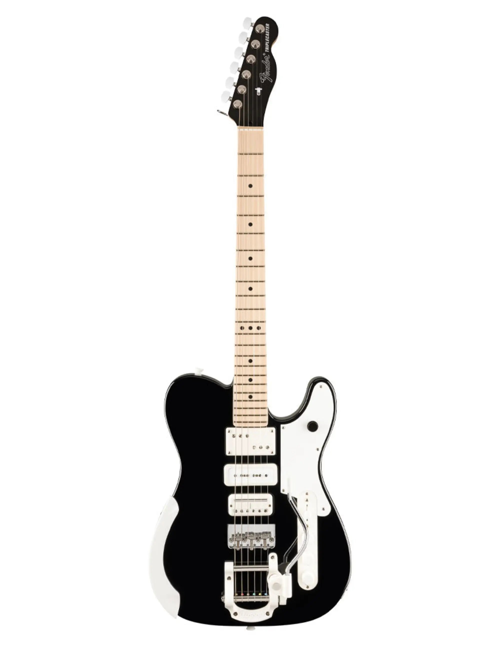 Triplecaster_front.webp