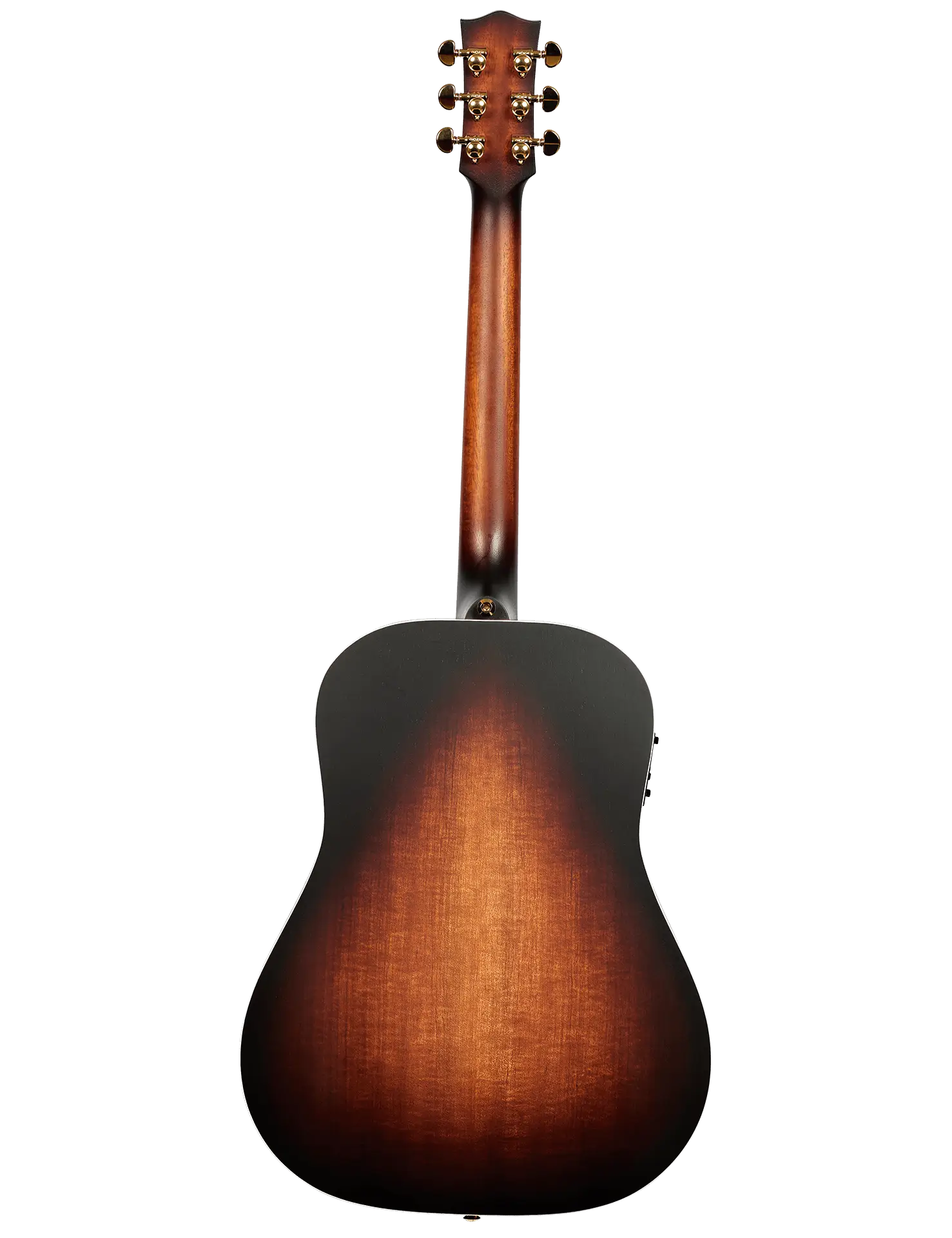 Troubadour-DN-BK.webp