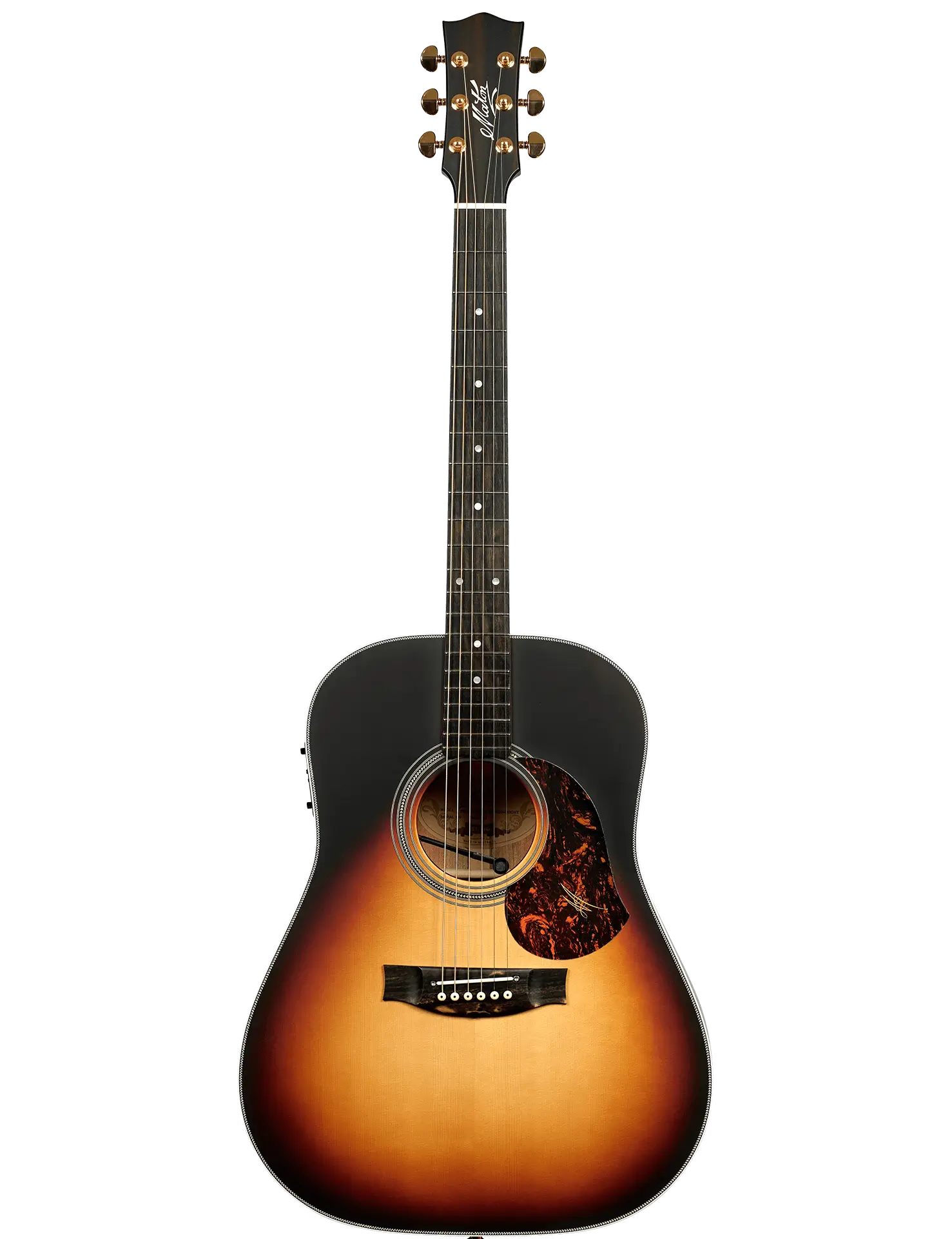 Troubadour-DN-Face.webp