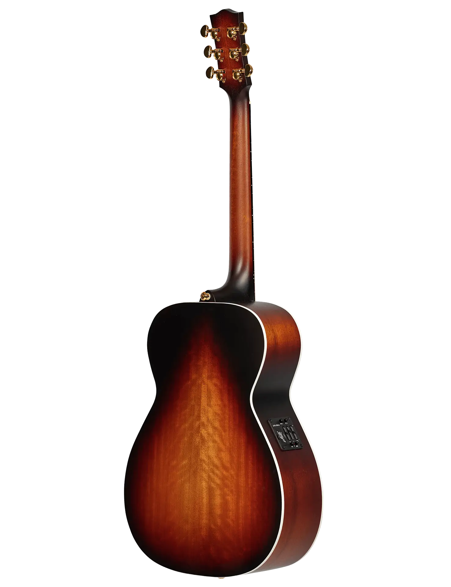 Troubadour-TRD-BKR.webp
