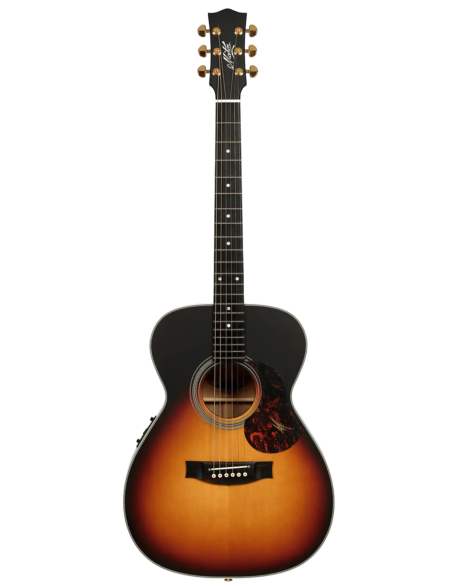 Troubadour-TRD-Face.webp