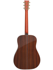 Furch Vintage-2 D-SR a EAS-VTC