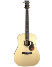 Furch Vintage-2 D-SR a EAS-VTC
