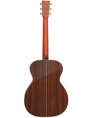 Furch Vintage-2 OM-SR a EAS-VTC