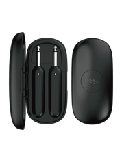 Enya WB1 Wireless Guitar System