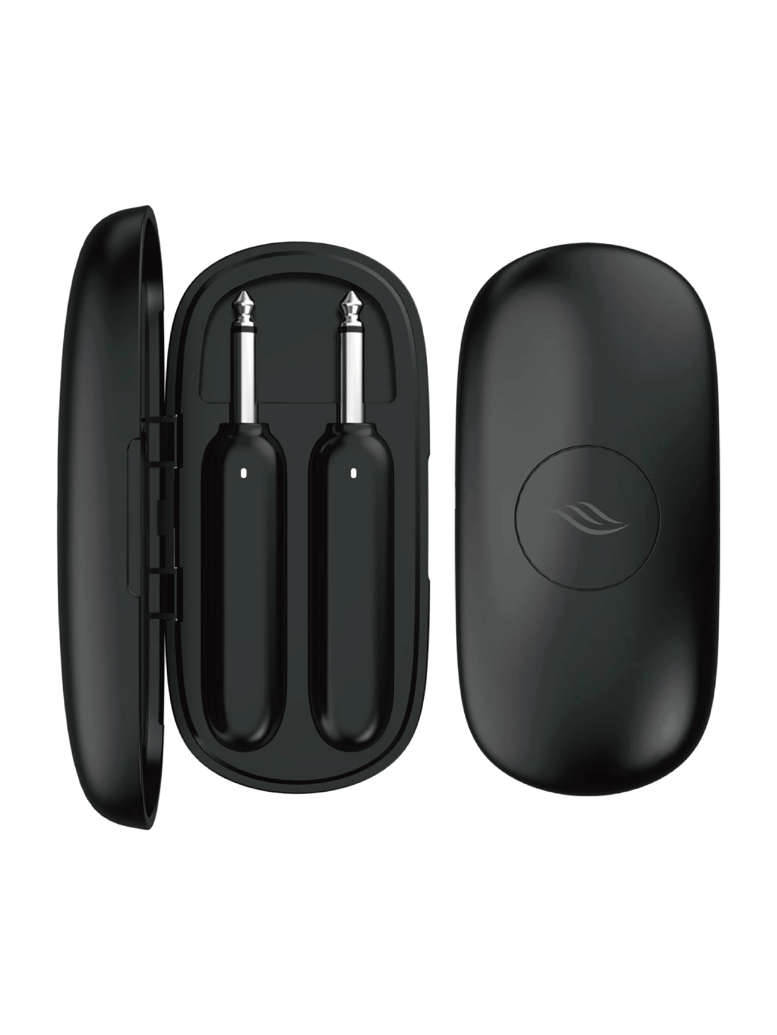 Enya WB1 Wireless Guitar System