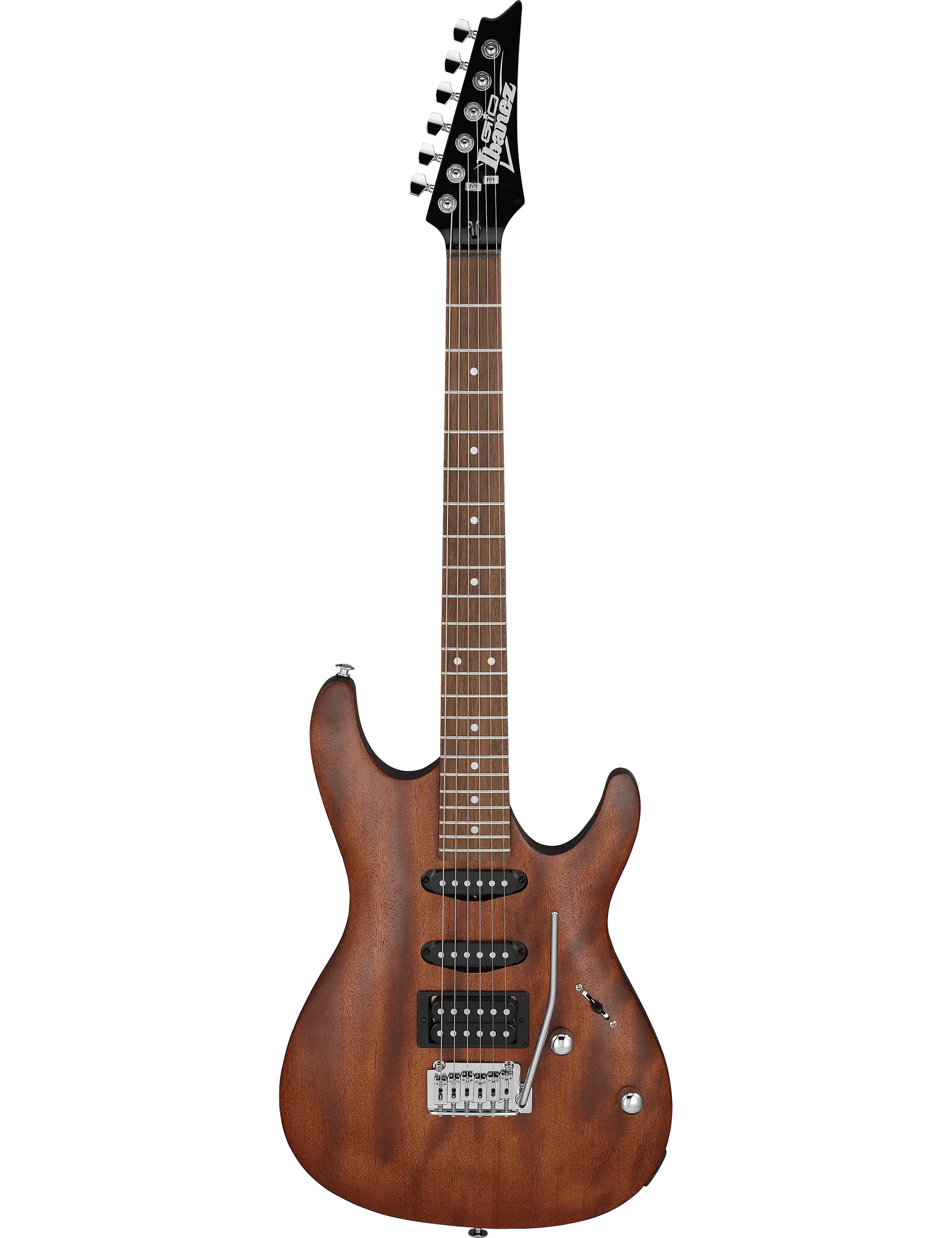 Ibanez GSA60