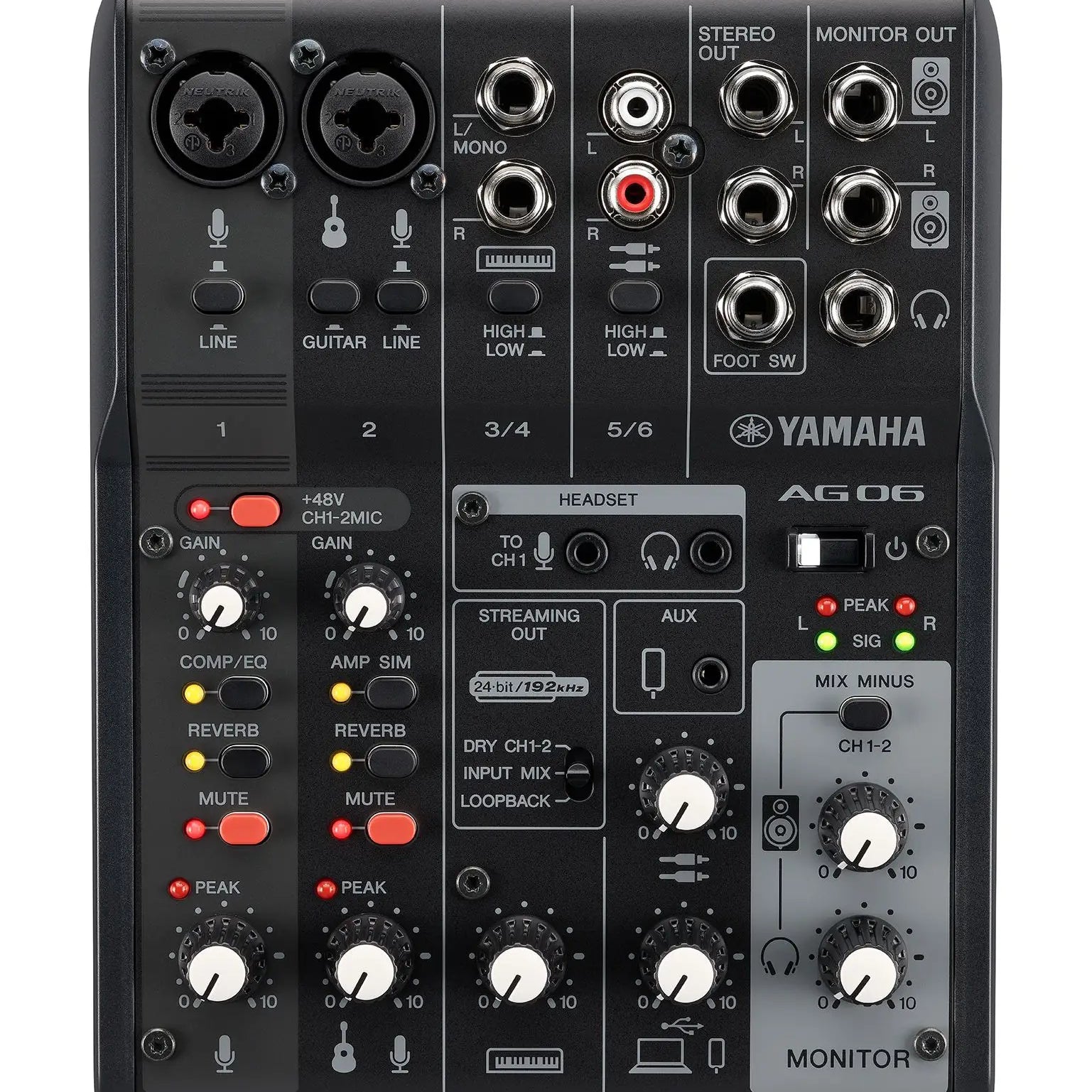 YA-AG06MK2.webp