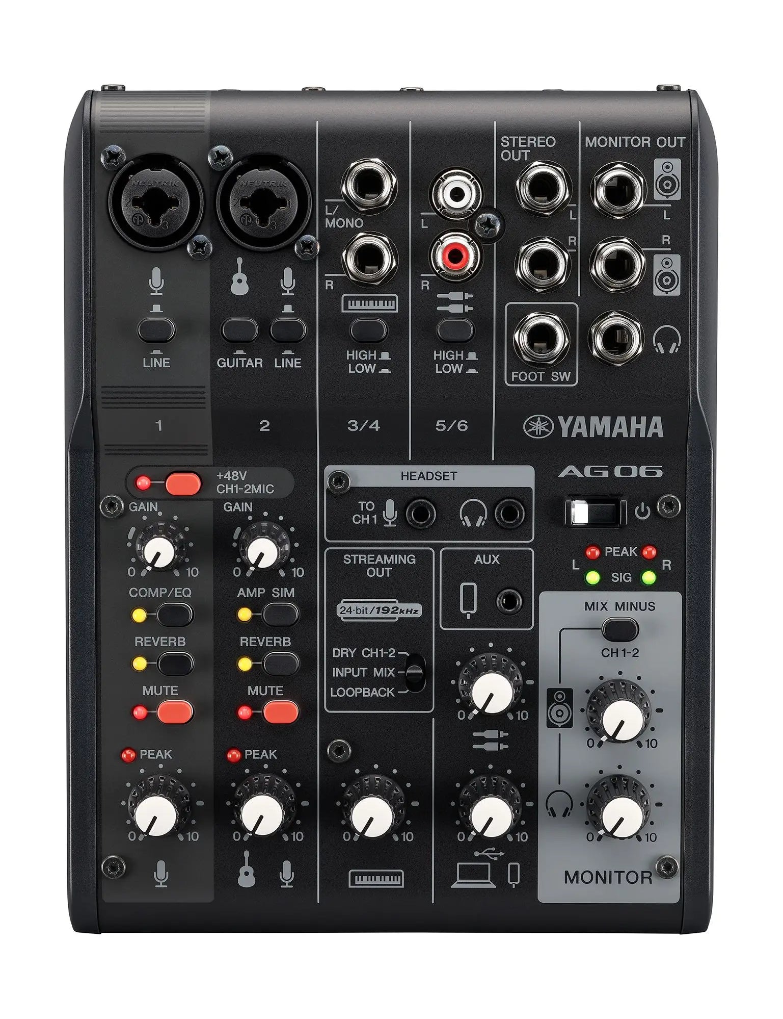 YA-AG06MK2.webp