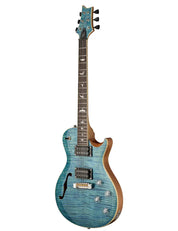 PRS SE Zach Myers Signature