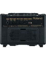 Roland AC-33 Acoustic Chorus Guitar Amplifier