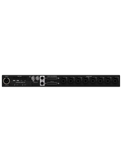 Universal Audio Apollo x8p Gen 2
