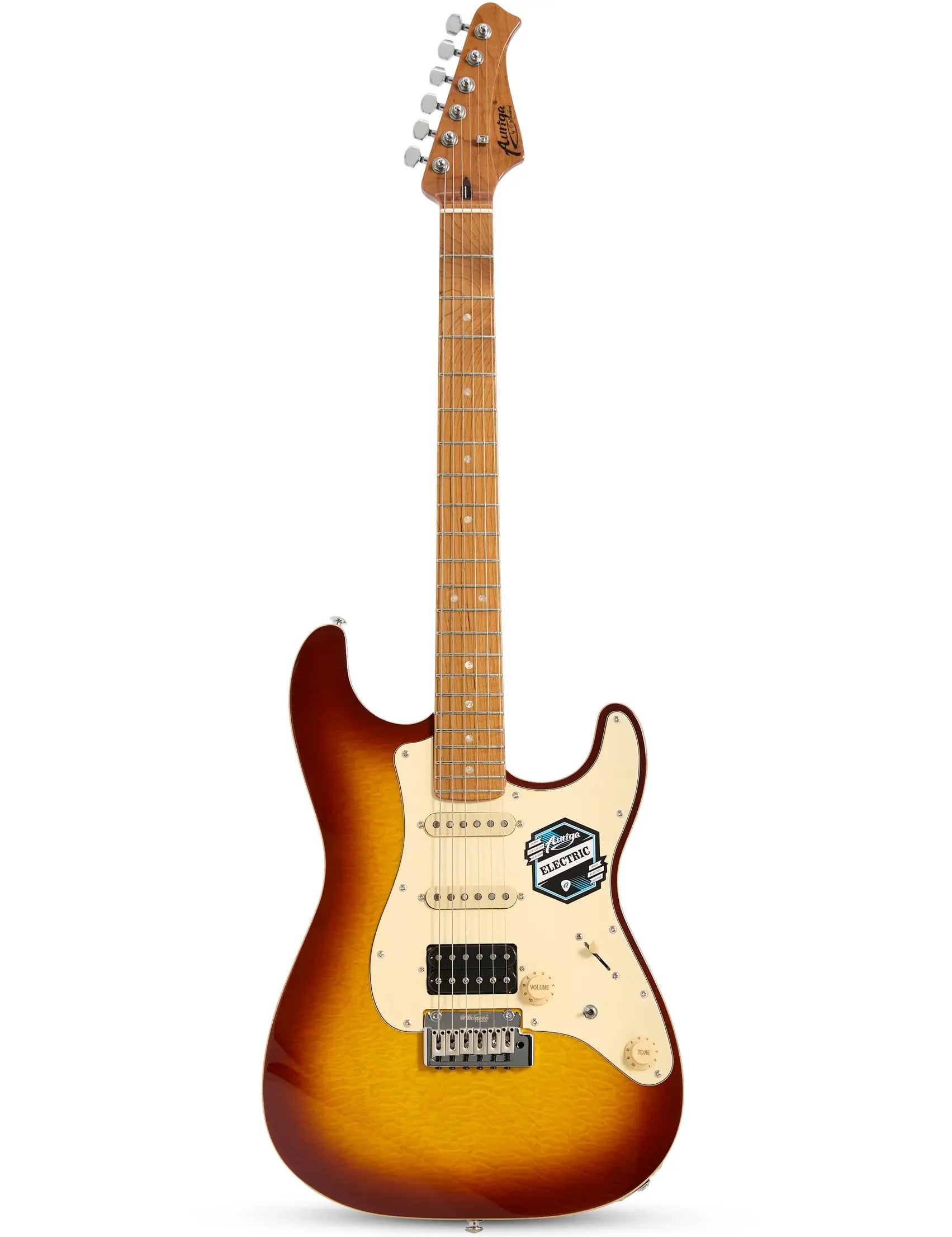 auriga-as-500-nightjar-flame-burst-electric-guitar-dubai.webp