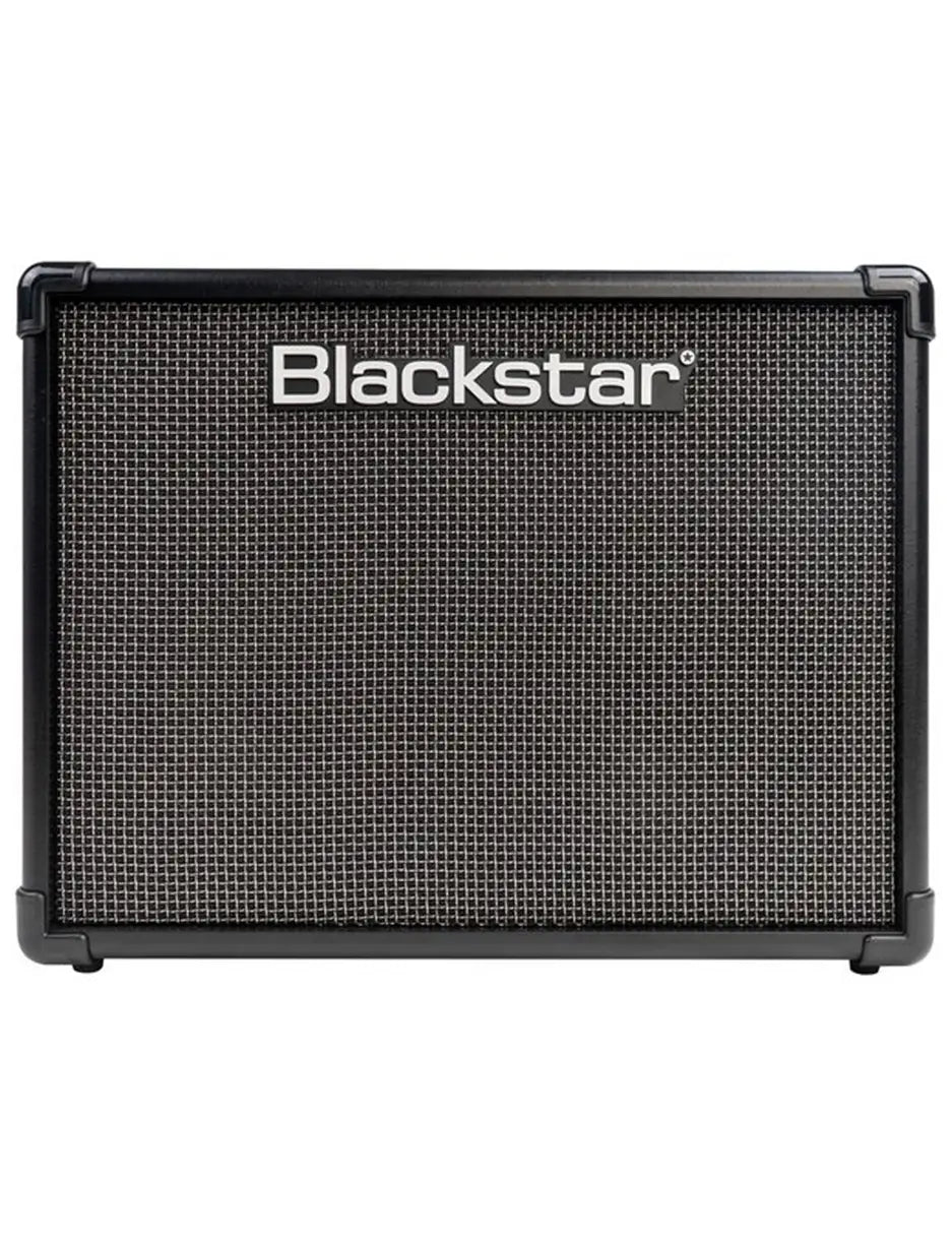 blackstar-id-core-v4-stereo-40w-guitar-amp-dubai-1.webp