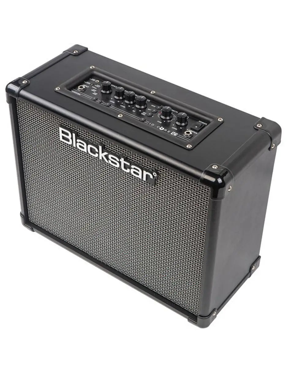 blackstar-id-core-v4-stereo-40w-guitar-amp-dubai.webp