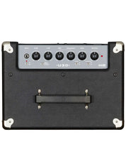 Blackstar Unity Bass U30