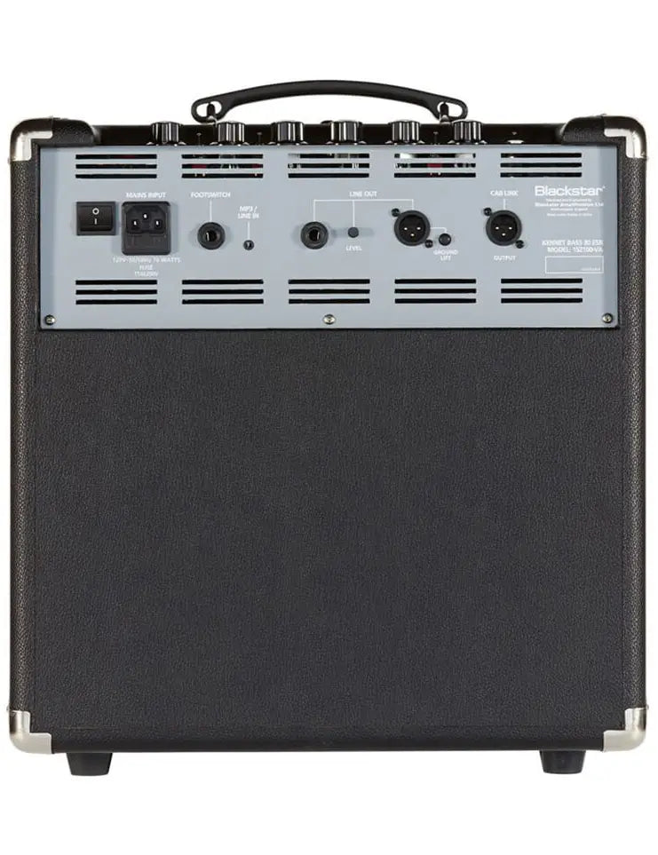 blackstar-unity-bass-u30-bass-amp-dubai-2.webp
