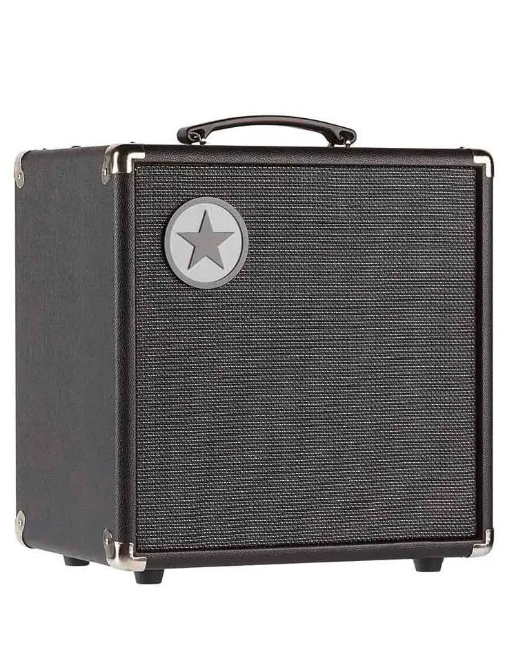 blackstar-unity-bass-u30-bass-amp-dubai.webp