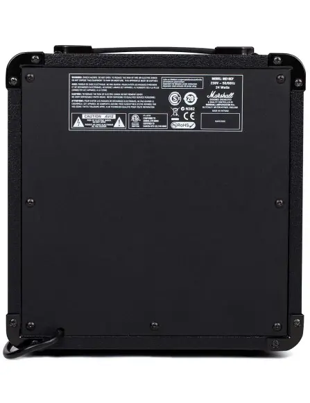 componentscomjshoppingfilesimgproductsfullMarshall-1.webp