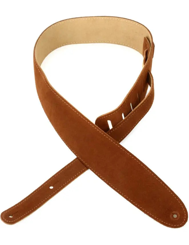 daddario-2-5-inch-suede-guitar-strap-honey-dubai_webp.webp