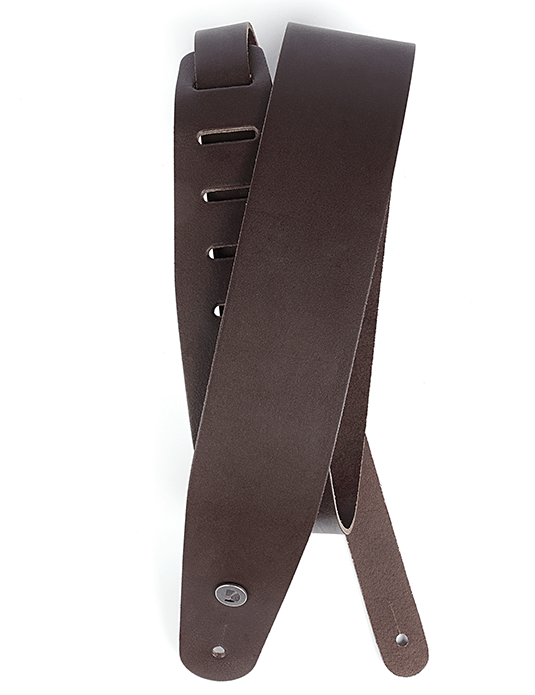 daddario-deluxe-leather-guitar-strap-brown-dubai.png