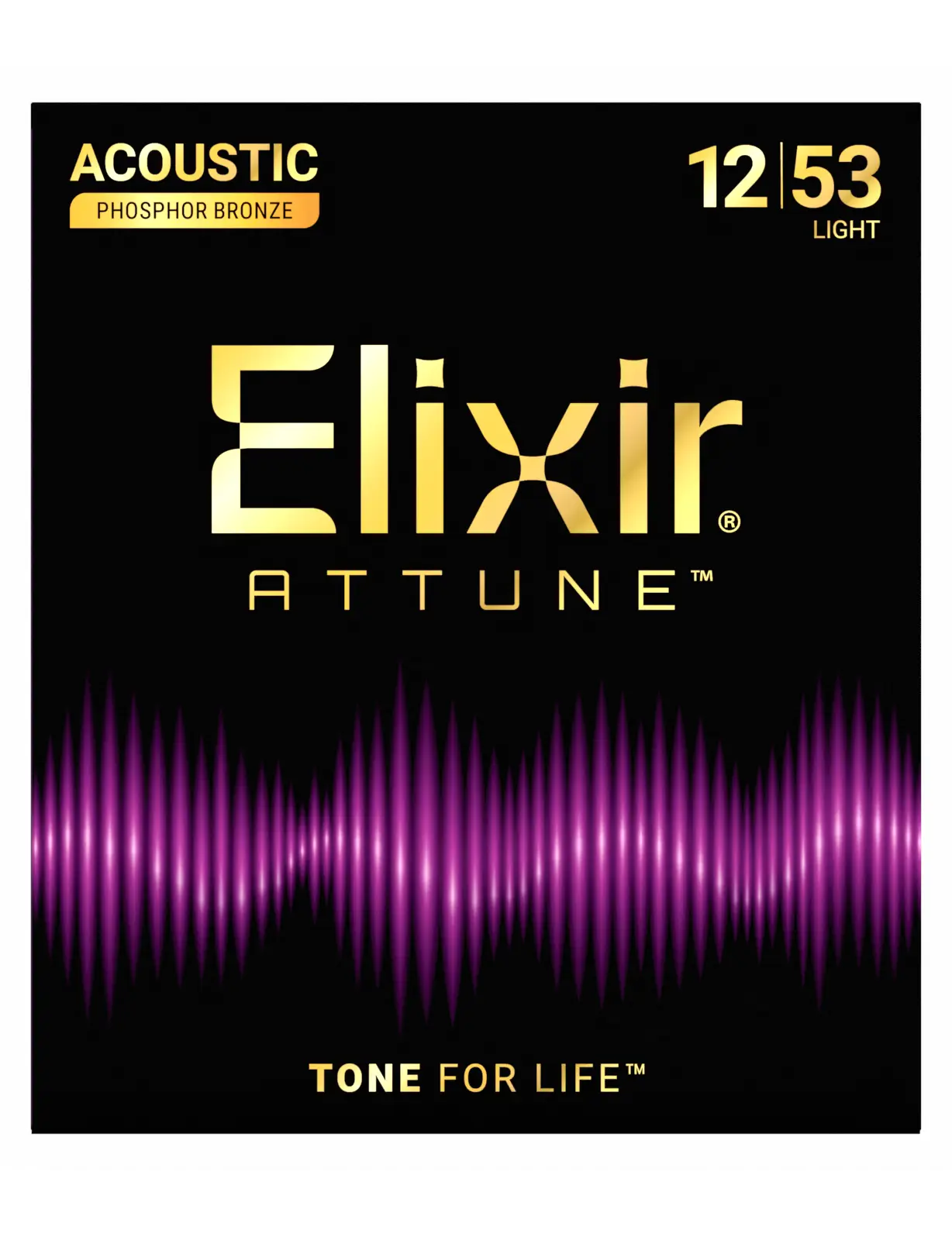 elixir-attune-phosphor-bronze-acoustic-guitar-stri.webp