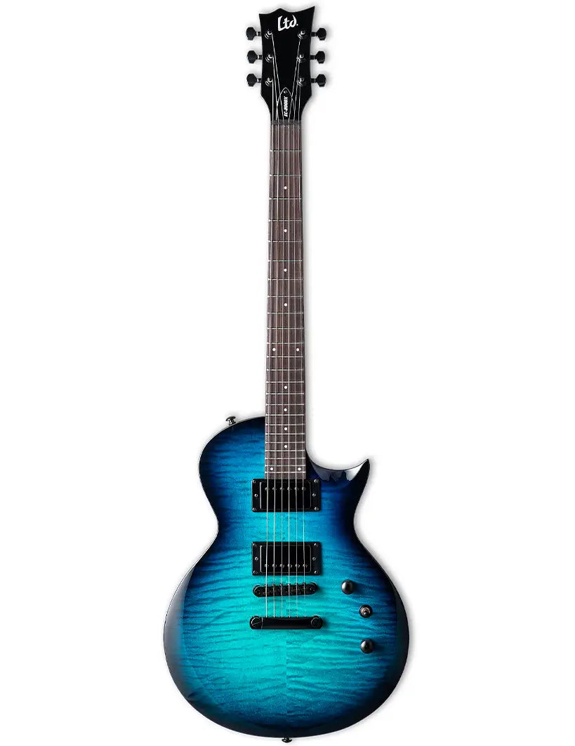 esp-ltd-ec-200dx-electric-guitar-blue-burst-dubai.webp