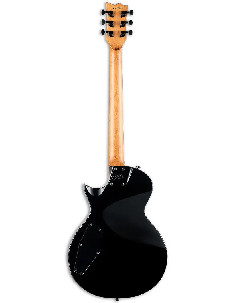 esp-ltd-ec-200dx-electric-guitar-charcoal-burst-dubai-back.webp