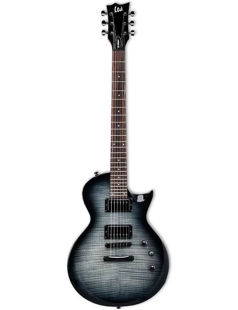 esp-ltd-ec-200dx-electric-guitar-charcoal-burst-dubai.webp