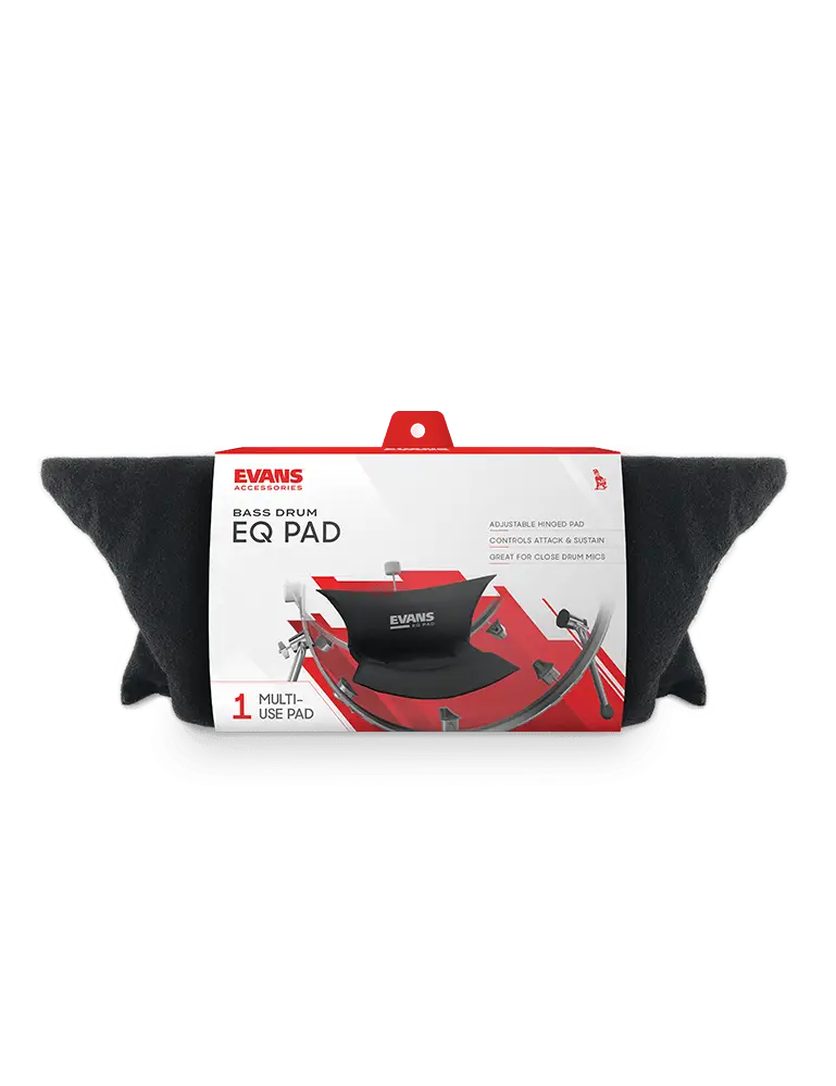 ev_eqpad_detail1_transparent.webp