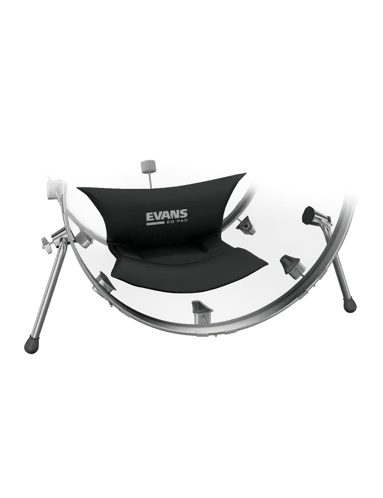 ev_eqpad_main_transparent2.webp