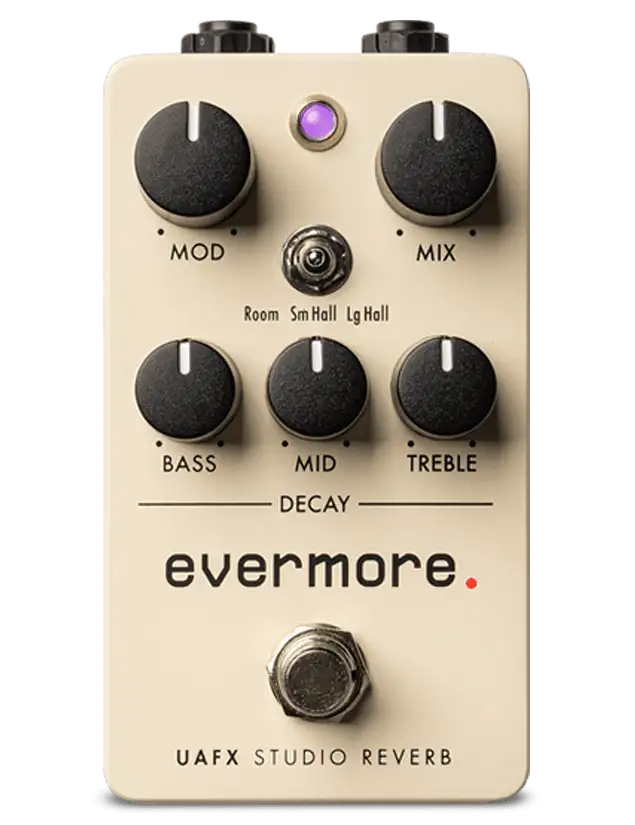evermore_gallery_1_b5756ad0-9c69-4571-a1ee-8661934.webp