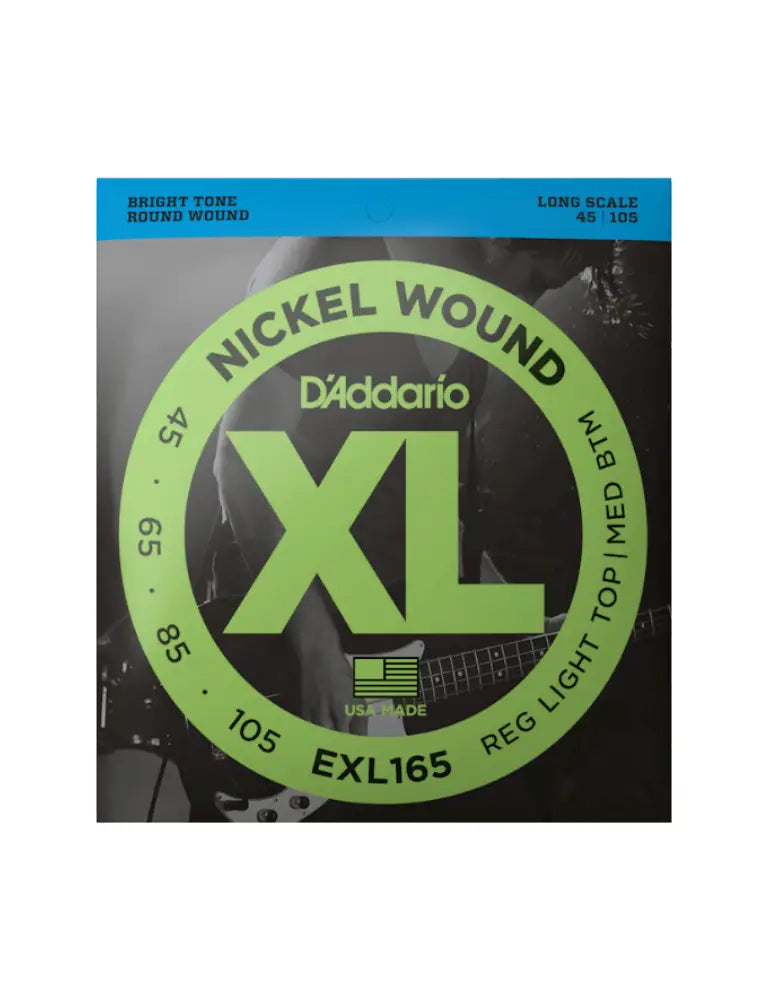 exl165.webp