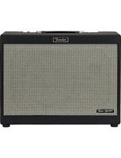 Front view of Fender Tone Master FR-12 powered speaker