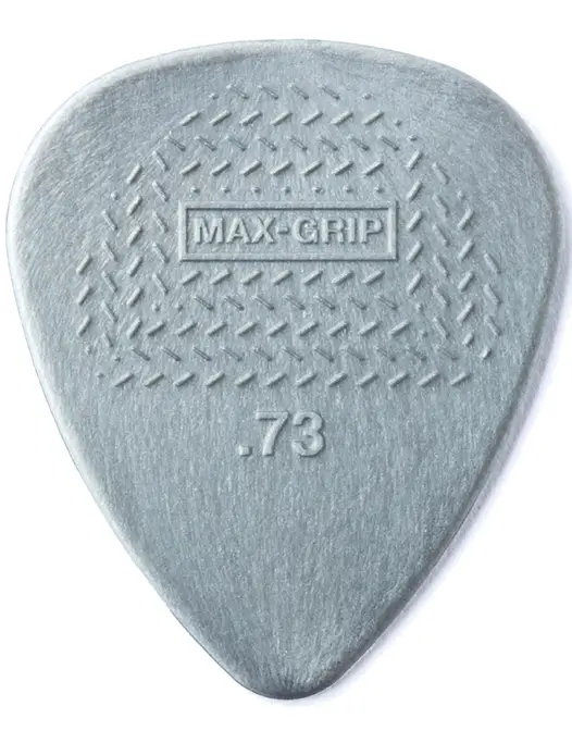 gsxpzj9z.webp