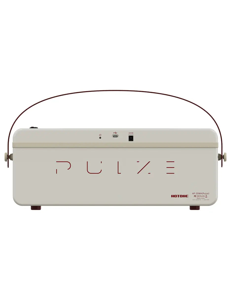hotone-pulze-ap30wh-multifunctional-bluetooth-modeling-amplifier-white-dubai-3.webp