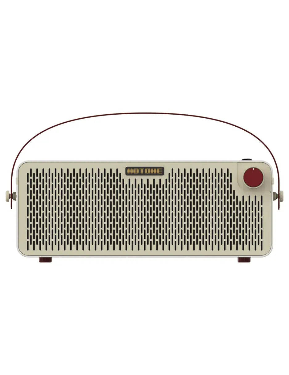 hotone-pulze-ap30wh-multifunctional-bluetooth-modeling-amplifier-white-dubai.webp