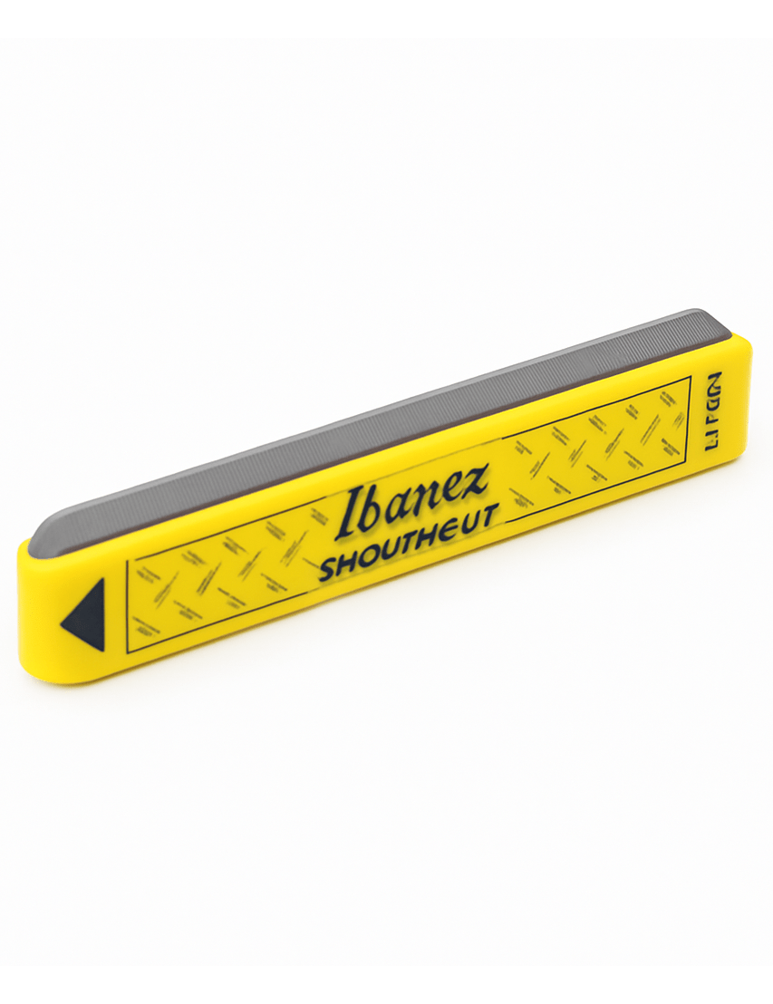 ibanez-4450lx-prestige-fret-file-for-large-frets-7.webp