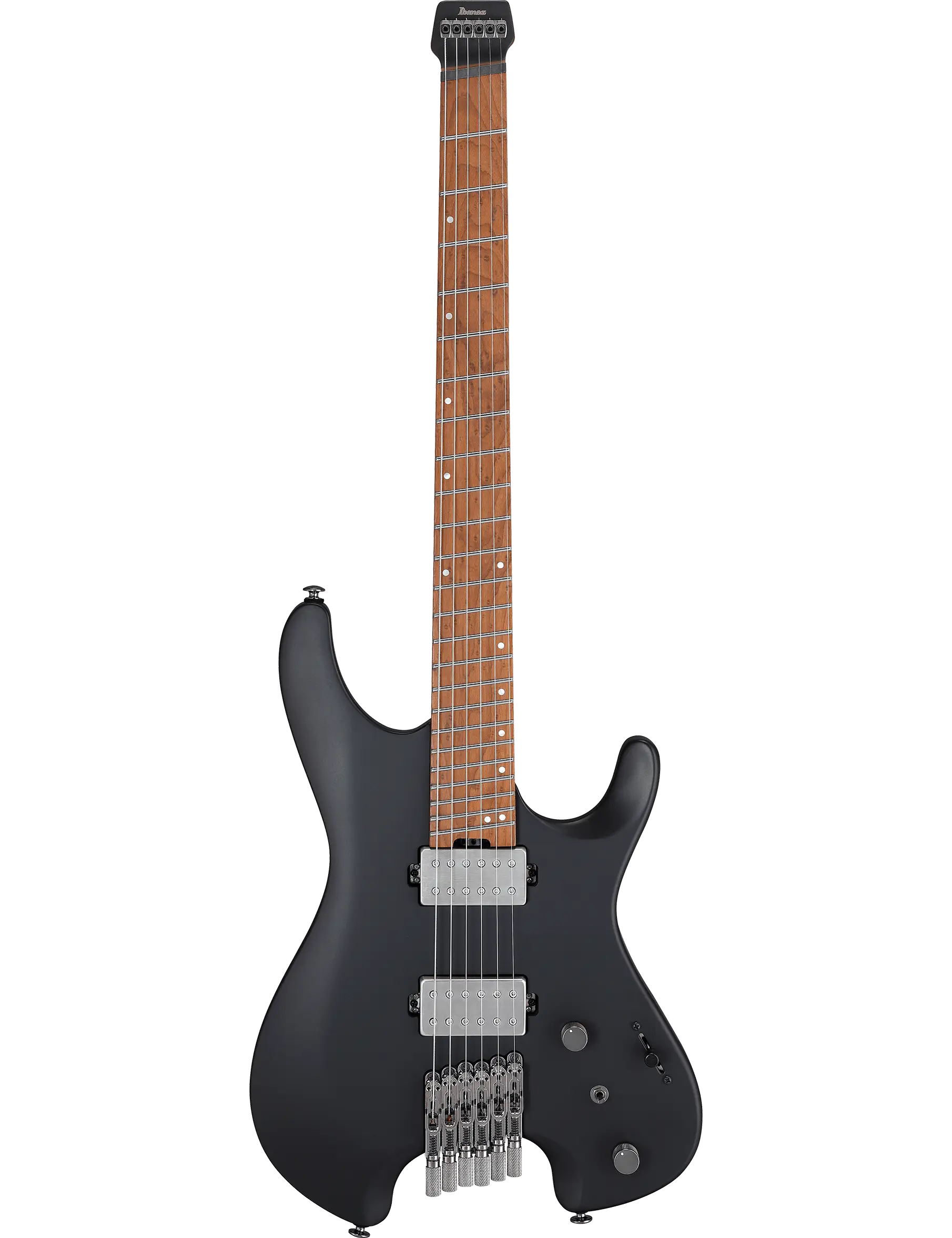 ibanez-qx52-black-flat-headless-electric-guitar-dubai_7f84a1ab-cfa1-40ca-a4c1-91762f94306d.webp