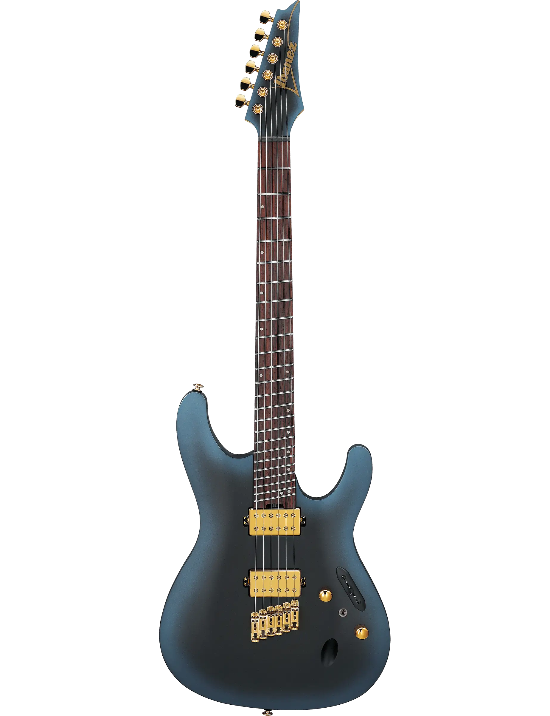 Ibanez SML721