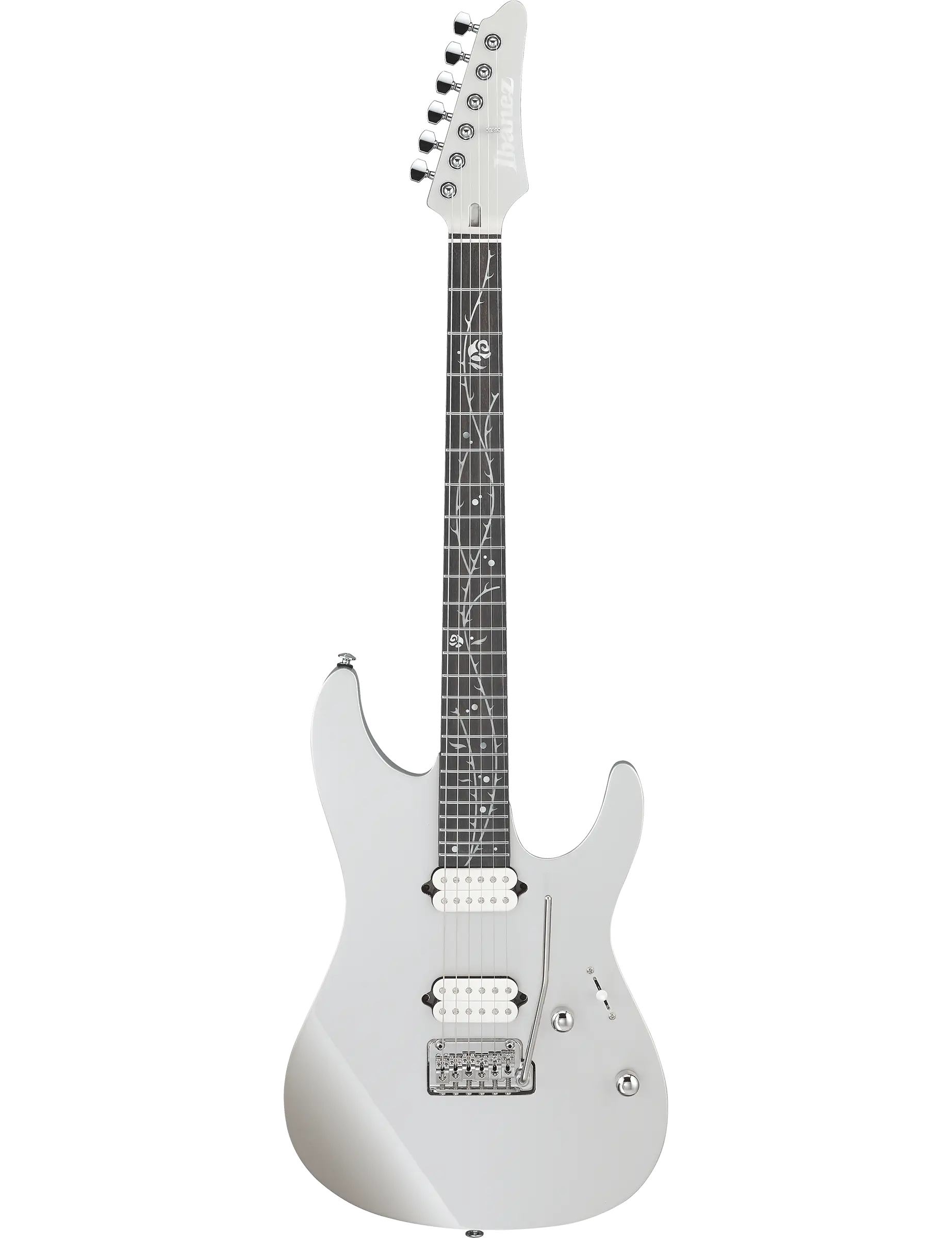 Ibanez TOD10 Tim Henson Signature