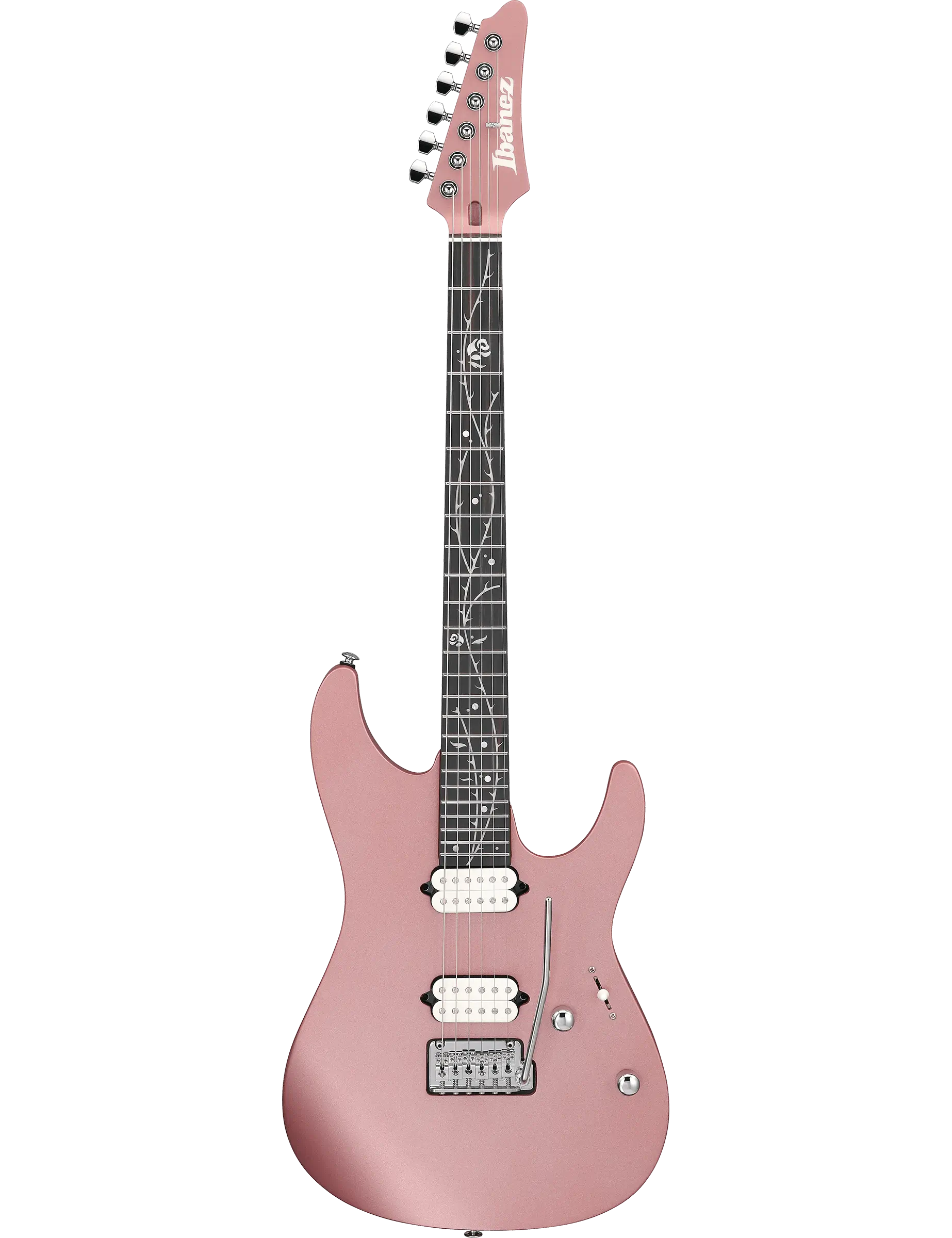 Ibanez TOD10-MM