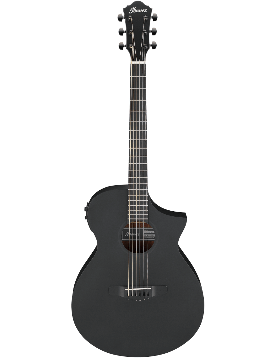 ibanezaewc13-wkfront_GIT0060456-000.png