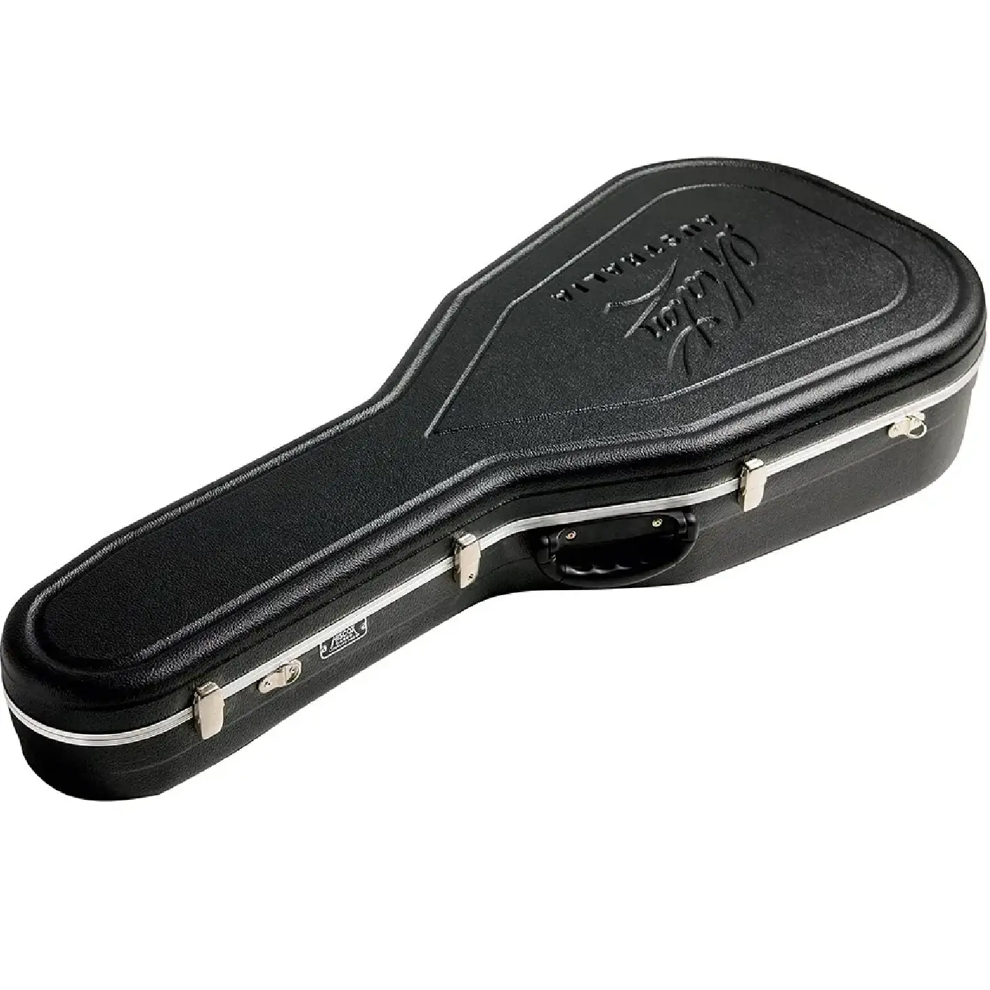 image.psd-6.webp