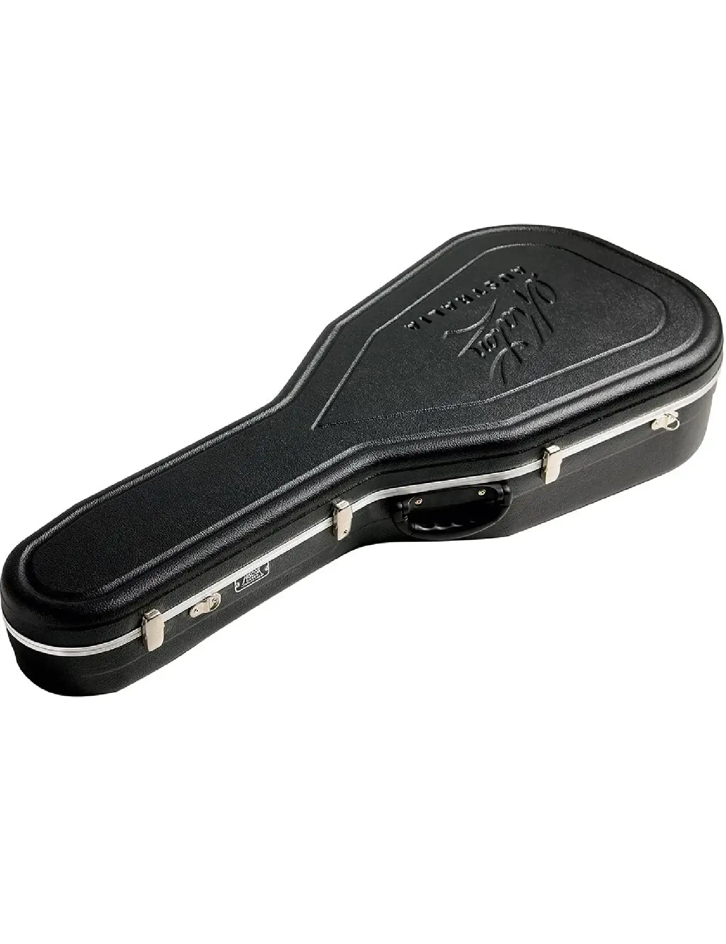 image.psd-6.webp